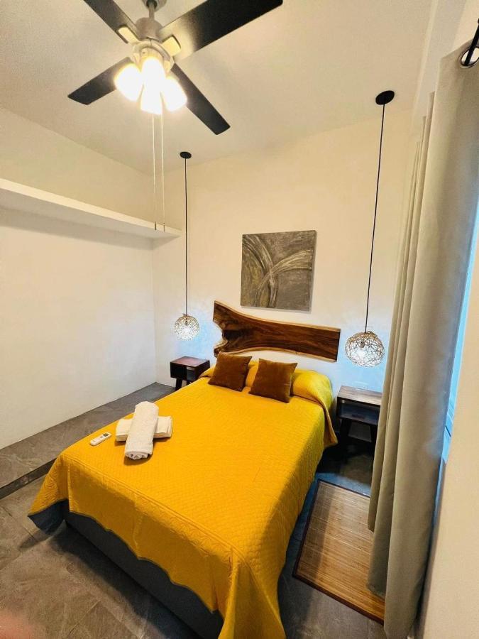 Suites Maya Ka'An Cancún Esterno foto