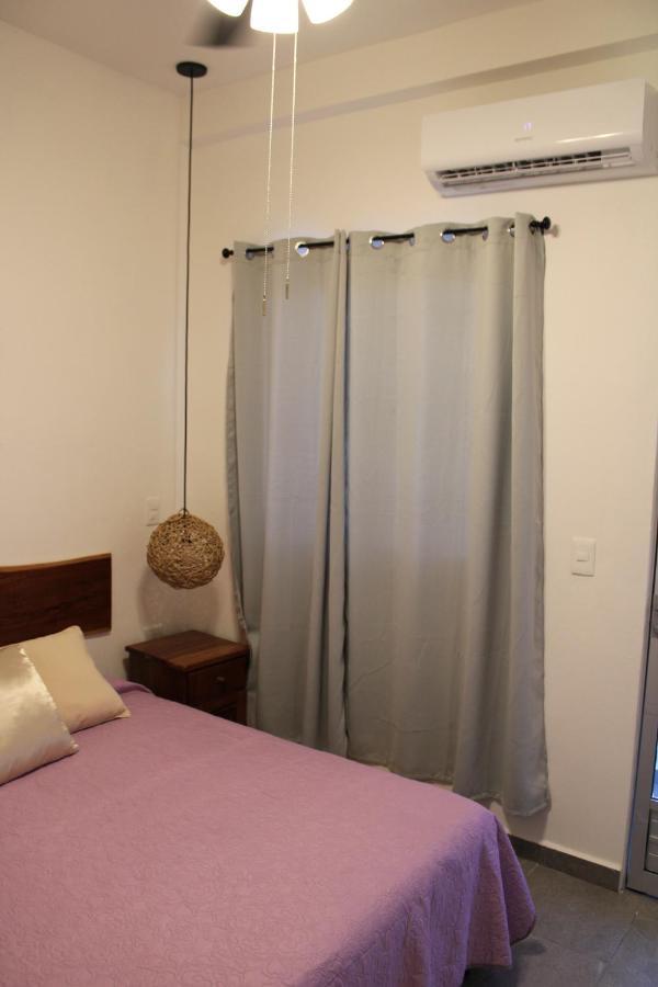 Suites Maya Ka'An Cancún Esterno foto