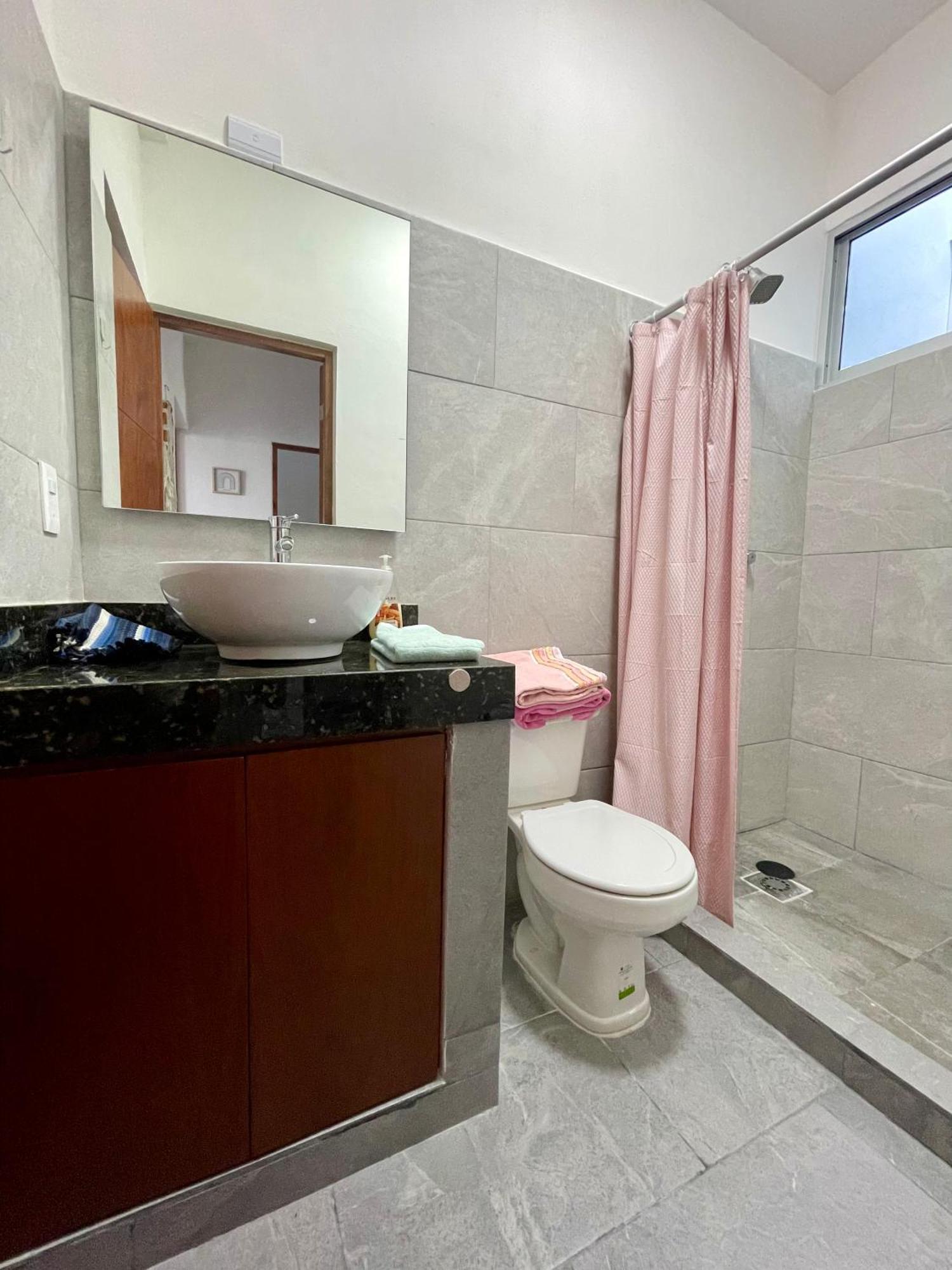 Suites Maya Ka'An Cancún Esterno foto