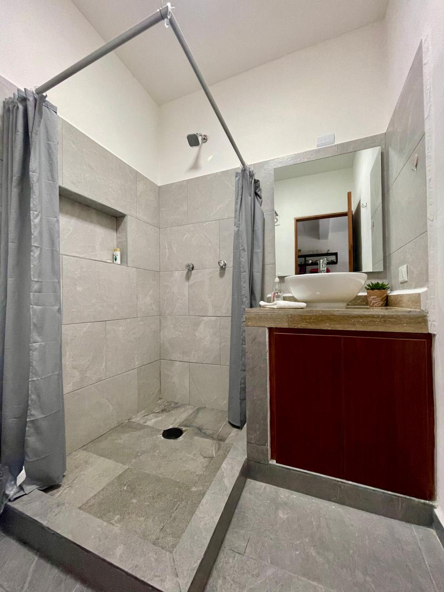 Suites Maya Ka'An Cancún Esterno foto