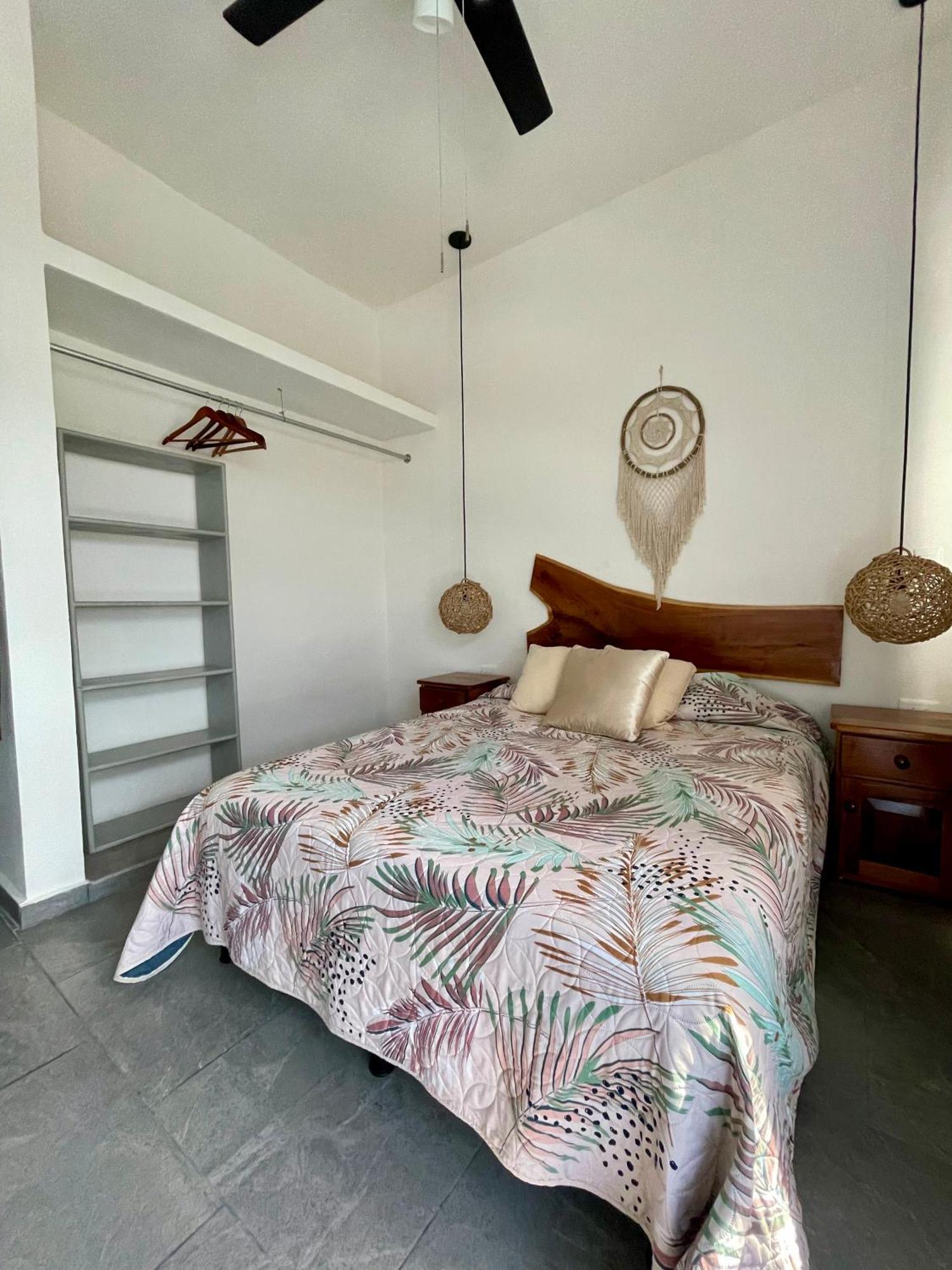 Suites Maya Ka'An Cancún Esterno foto