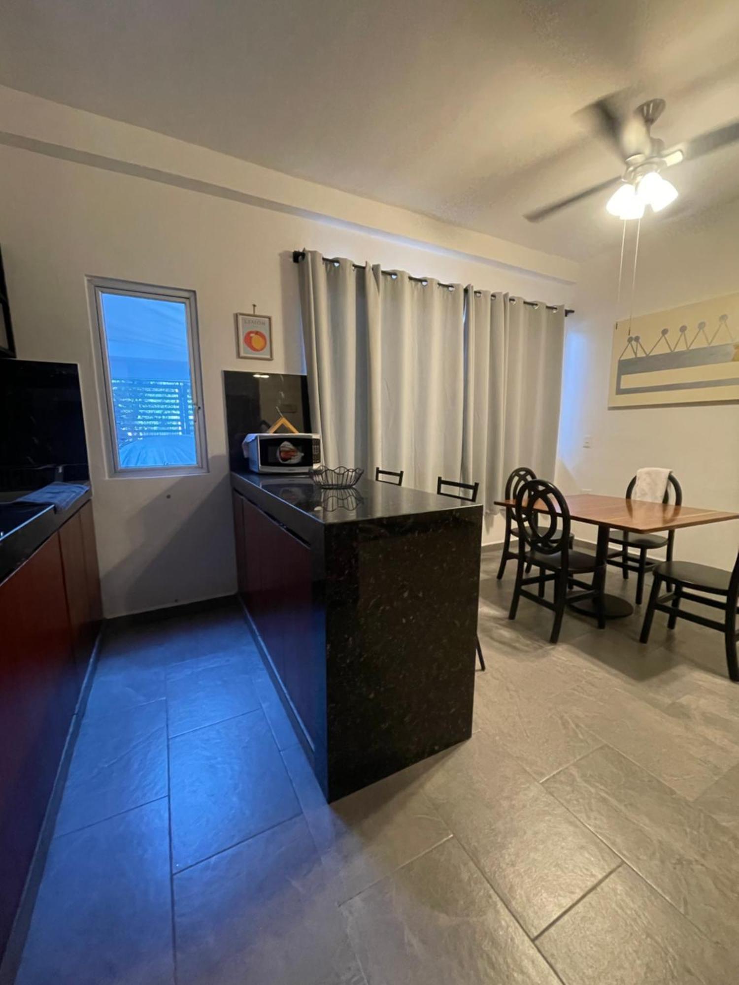 Suites Maya Ka'An Cancún Esterno foto
