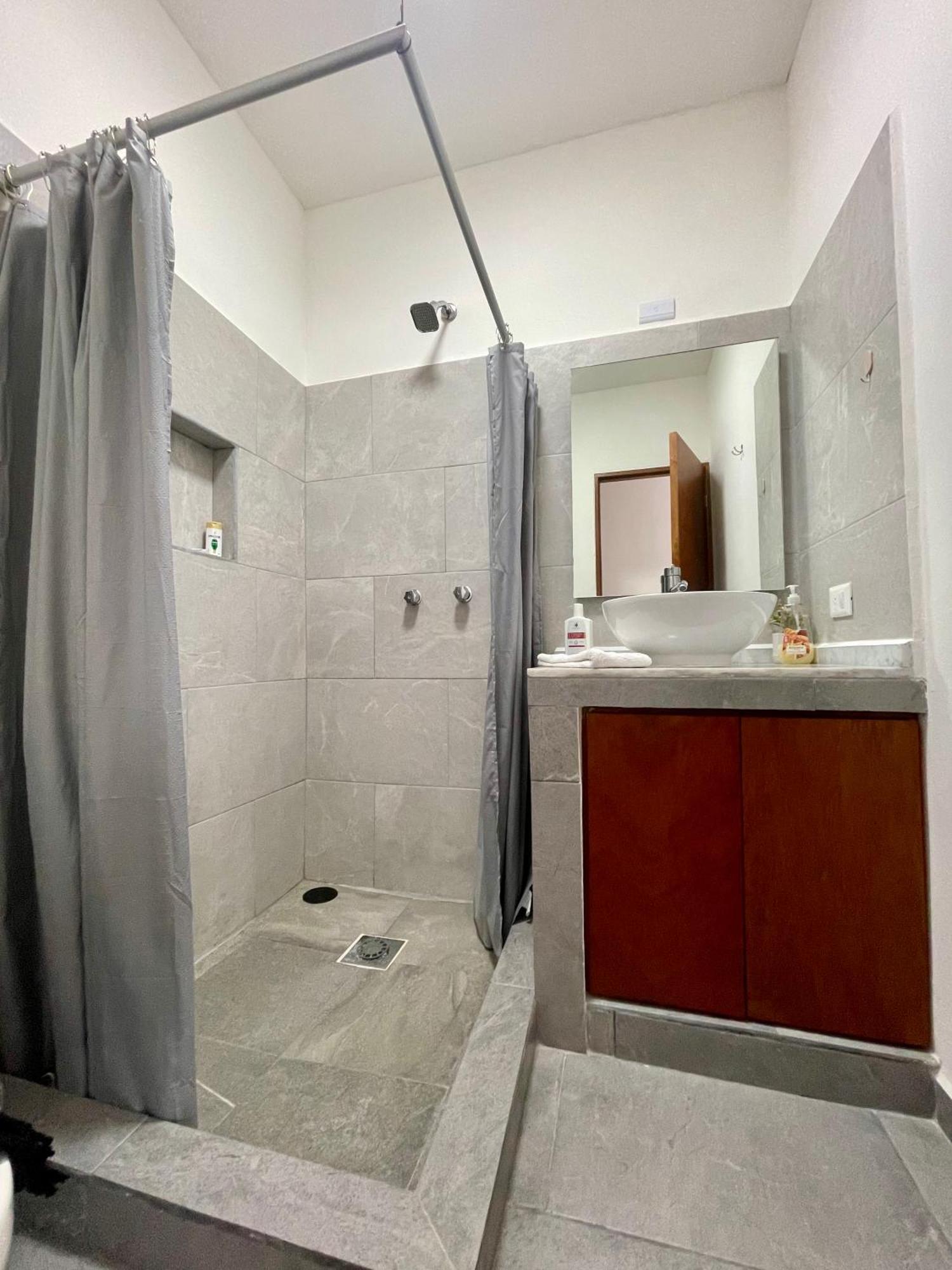 Suites Maya Ka'An Cancún Esterno foto
