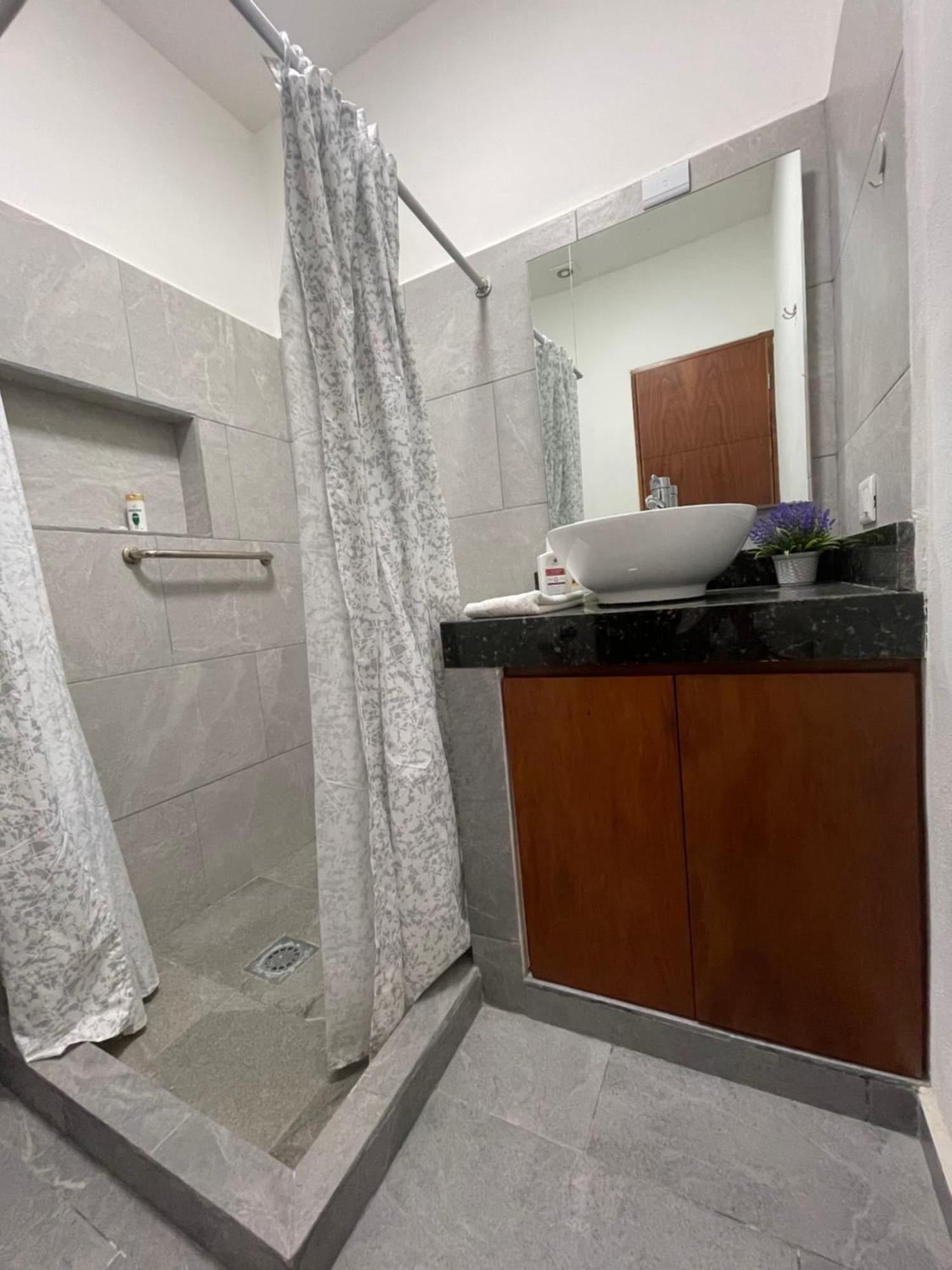 Suites Maya Ka'An Cancún Esterno foto