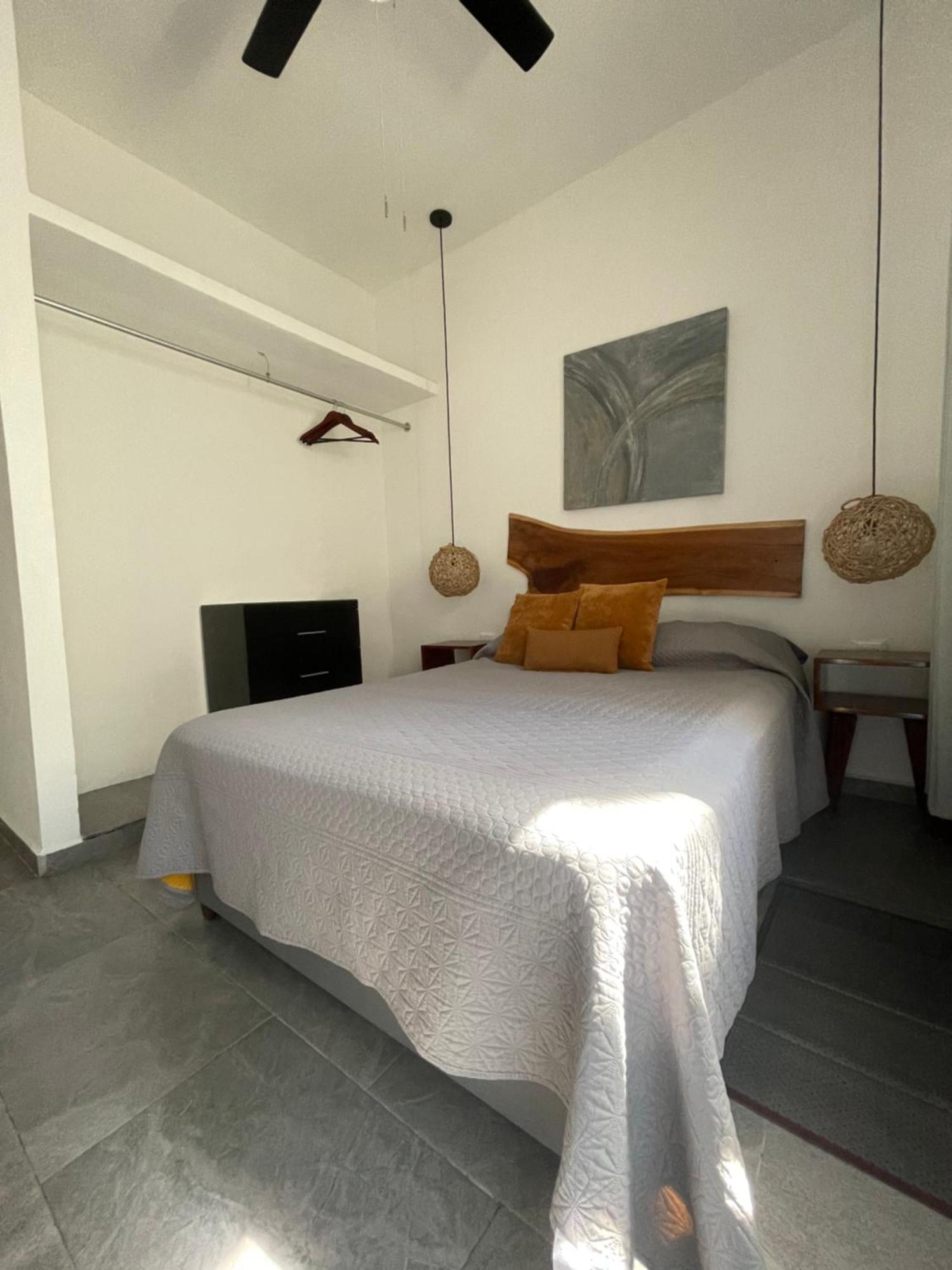 Suites Maya Ka'An Cancún Esterno foto